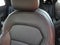 2026 Dodge Charger R/T Plus