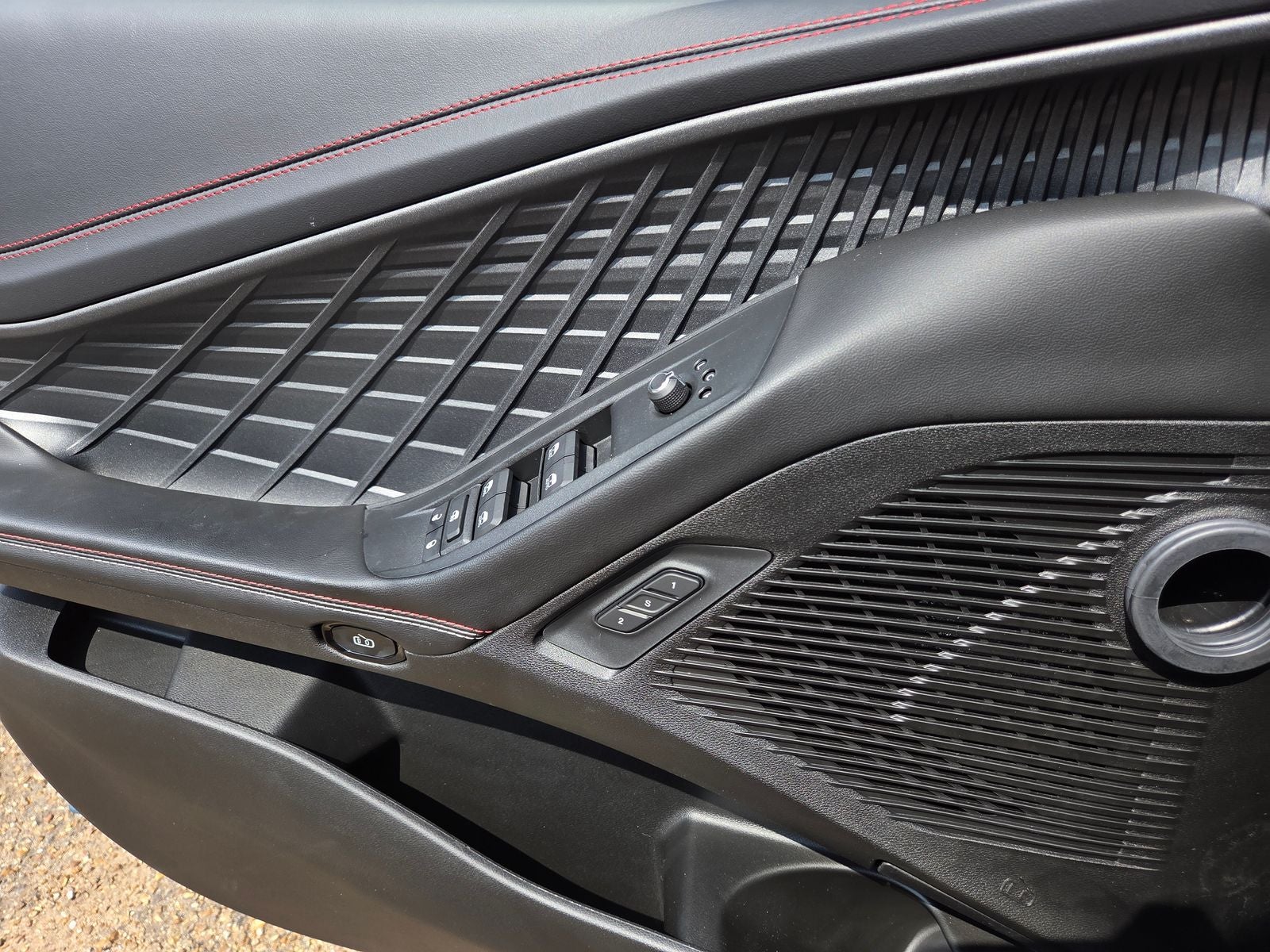 2026 Dodge Charger R/T Plus