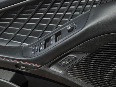 2026 Dodge Charger R/T Plus
