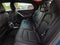 2026 Dodge Charger R/T Plus