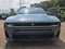2026 Dodge Charger R/T Plus