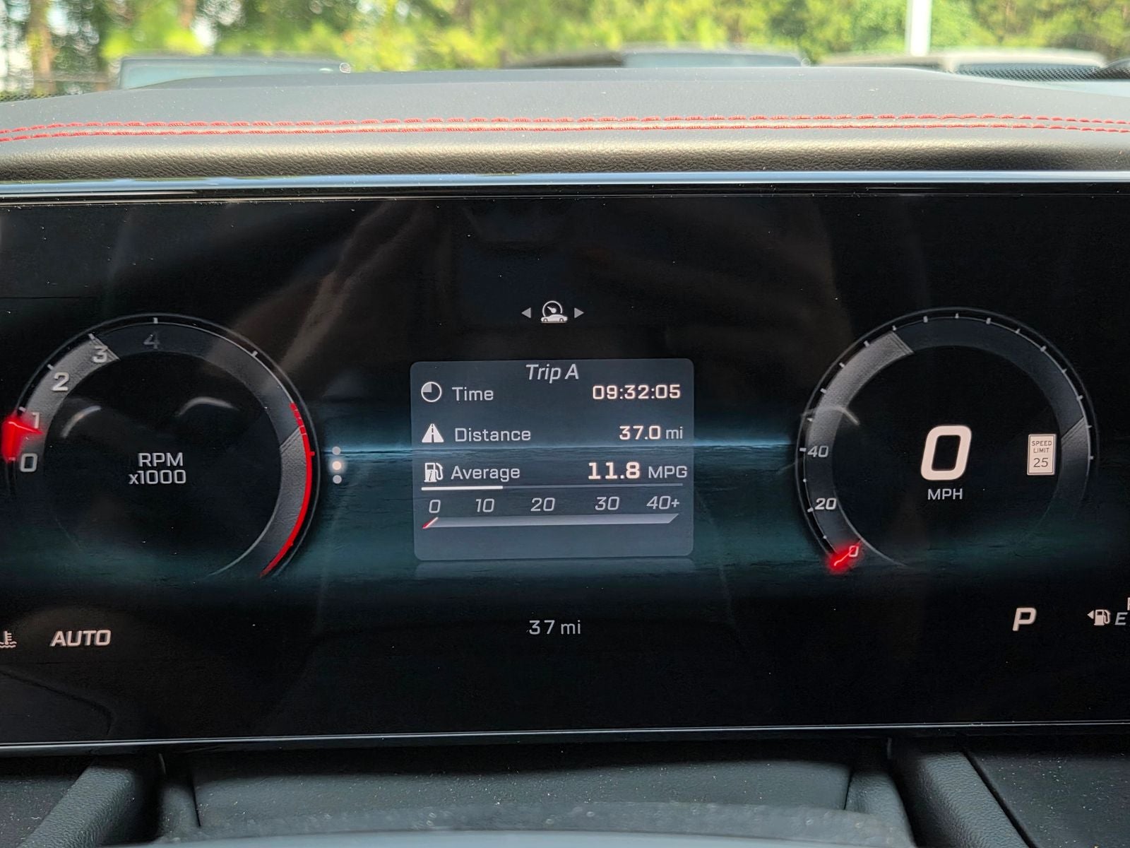 2026 Dodge Charger R/T Plus