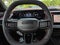 2026 Dodge Charger R/T Plus