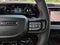 2026 Dodge Charger R/T Plus