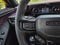 2026 Dodge Charger R/T Plus