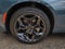 2026 Dodge Charger R/T Plus