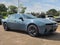 2026 Dodge Charger R/T Plus