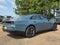 2026 Dodge Charger R/T Plus