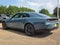 2026 Dodge Charger R/T Plus