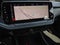 2026 Dodge Charger R/T Plus