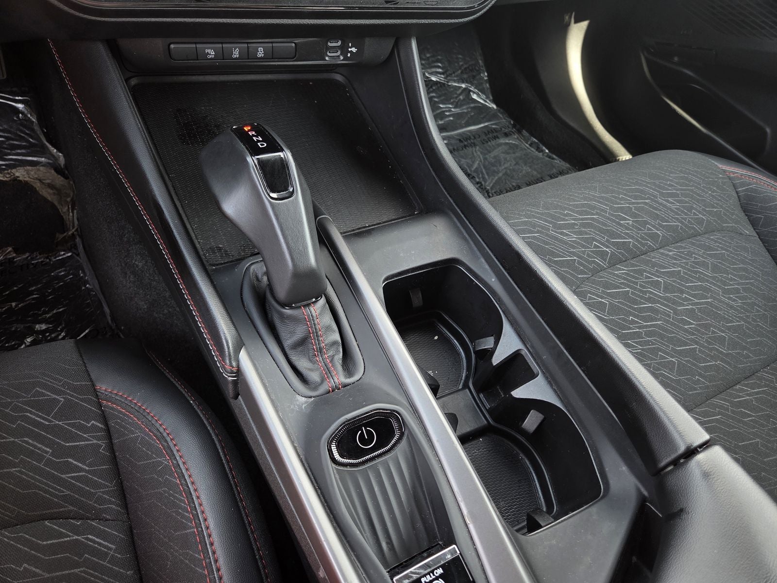 2025 Dodge Charger R/T