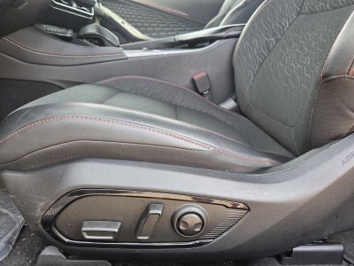 2025 Dodge Charger R/T