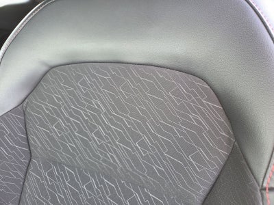 2025 Dodge Charger R/T