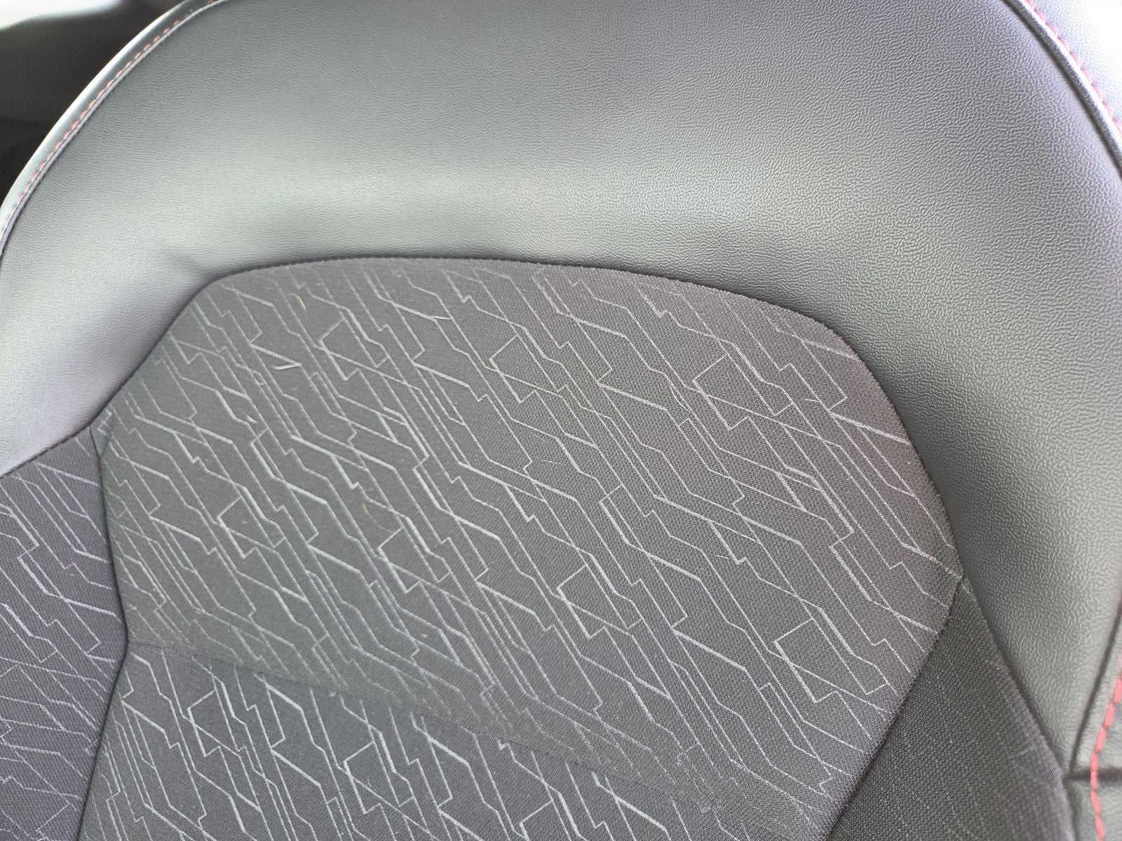 2025 Dodge Charger R/T