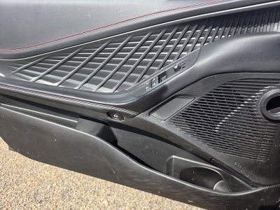 2025 Dodge Charger R/T