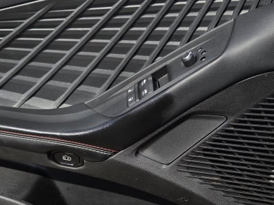 2025 Dodge Charger R/T