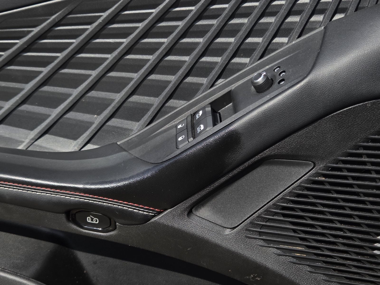 2025 Dodge Charger R/T