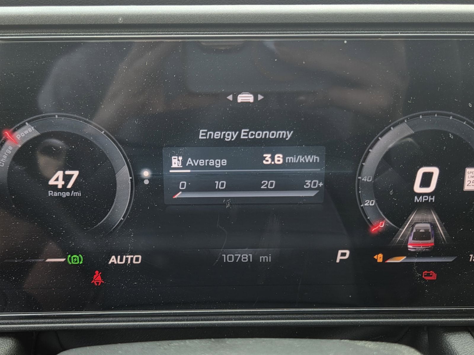 2025 Dodge Charger R/T