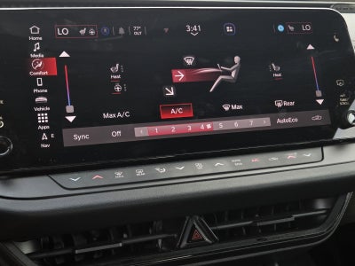 2025 Dodge Charger R/T