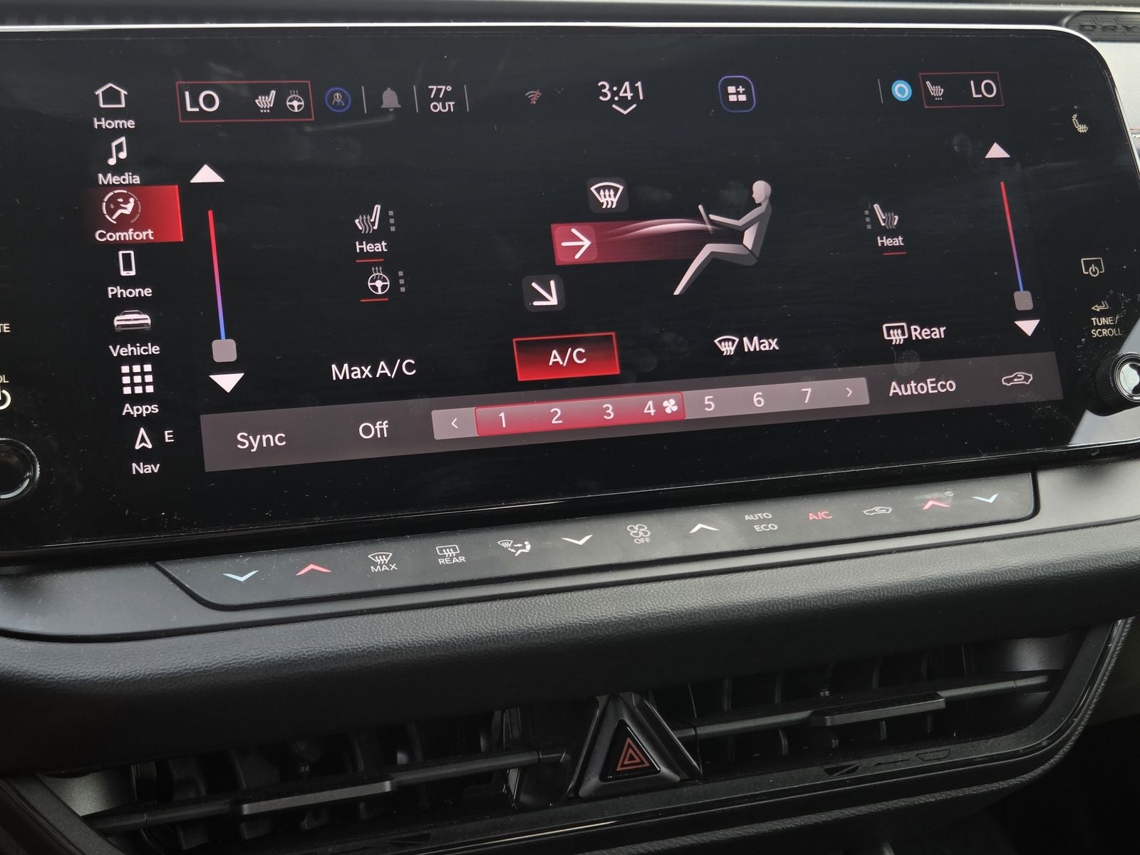 2025 Dodge Charger R/T