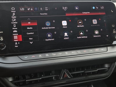 2025 Dodge Charger R/T