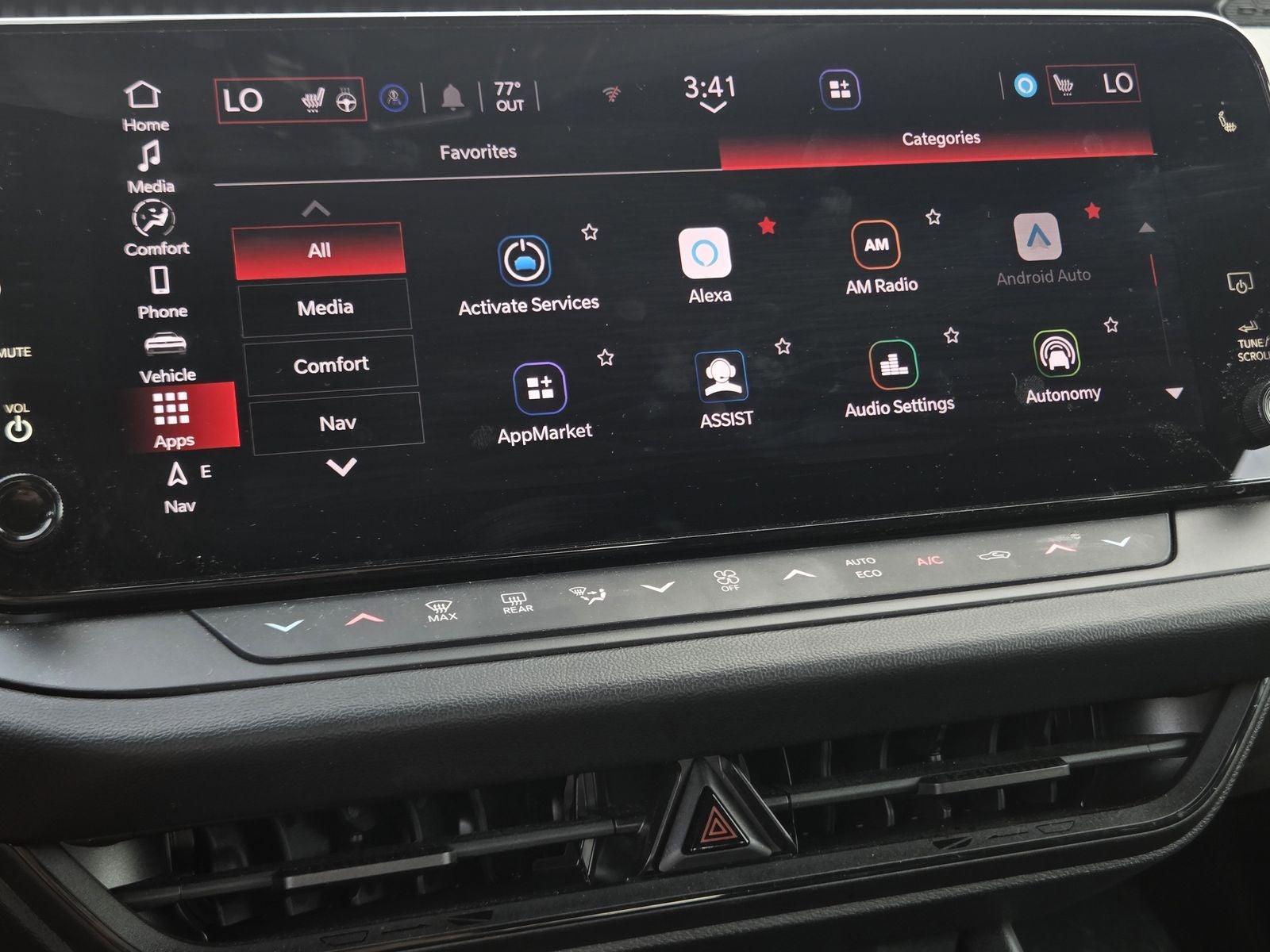 2025 Dodge Charger R/T