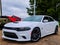2022 Dodge Charger R/T Scat Pack