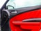 2022 Dodge Charger R/T Scat Pack