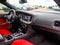 2022 Dodge Charger R/T Scat Pack