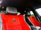 2022 Dodge Charger R/T Scat Pack