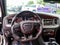 2022 Dodge Charger R/T Scat Pack