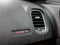 2022 Dodge Charger R/T Scat Pack