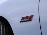 2022 Dodge Charger R/T Scat Pack