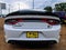 2022 Dodge Charger R/T Scat Pack