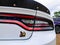 2022 Dodge Charger R/T Scat Pack