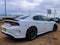 2022 Dodge Charger R/T Scat Pack