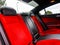 2022 Dodge Charger R/T Scat Pack