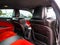 2022 Dodge Charger R/T Scat Pack