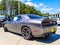 2018 Dodge Challenger R/T