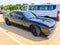 2015 Dodge Challenger SRT Hellcat