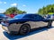 2015 Dodge Challenger SRT Hellcat