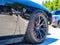 2015 Dodge Challenger SRT Hellcat