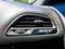 2015 Dodge Challenger SRT Hellcat