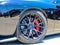 2015 Dodge Challenger SRT Hellcat