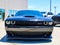 2015 Dodge Challenger SRT Hellcat