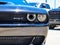 2015 Dodge Challenger SRT Hellcat