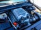 2015 Dodge Challenger SRT Hellcat