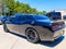 2015 Dodge Challenger SRT Hellcat