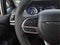 2027 Chrysler Pacifica LX