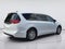 2027 Chrysler Pacifica LX